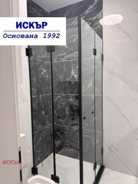 ���� ��� ���� 2-����� | Imot.bg � ����� ������ 15