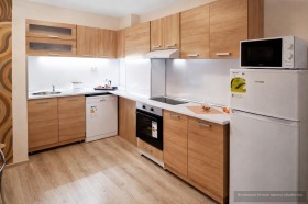 ���� ��� ���� 2-����� | Imot.bg � ����� ������ 4