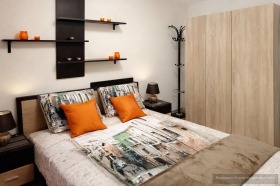 ���� ��� ���� 2-����� | Imot.bg � ����� ������ 5