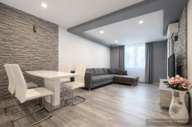 ���� ��� ���� 2-����� | Imot.bg � ����� ������ 2