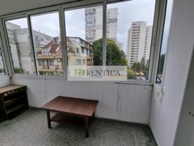 ���� ��� ���� 3-����� | Imot.bg � ����� ������ 9