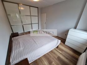 ���� ��� ���� 3-����� | Imot.bg � ����� ������ 12