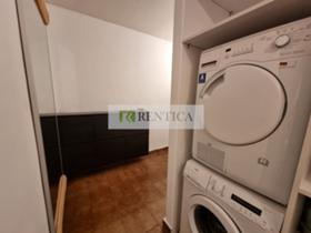 ���� ��� ���� 3-����� | Imot.bg � ����� ������ 10