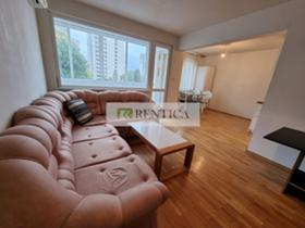 ���� ��� ���� 3-����� | Imot.bg � ����� ������ 5