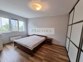 ���� ��� ���� 3-����� | Imot.bg � ����� ������ 11