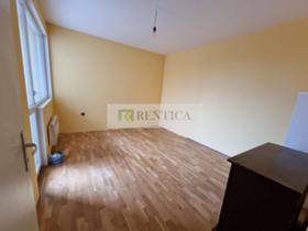 ���� ��� ���� 3-����� | Imot.bg � ����� ������ 15