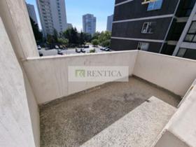 ���� ��� ���� 3-����� | Imot.bg � ����� ������ 14