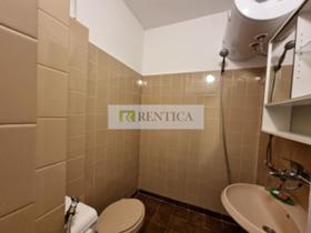 ���� ��� ���� 3-����� | Imot.bg � ����� ������ 17