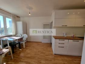 ���� ��� ���� 3-����� | Imot.bg � ����� ������ 4