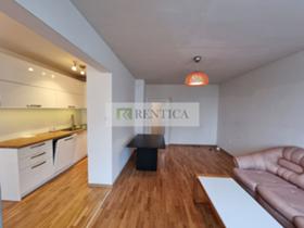 ���� ��� ���� 3-����� | Imot.bg � ����� ������ 8