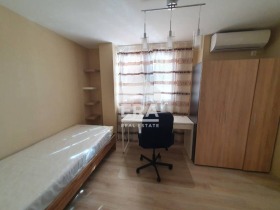    3- | Imot.bg    6