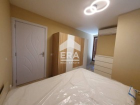    3- | Imot.bg    5