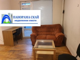    3- | Imot.bg    6