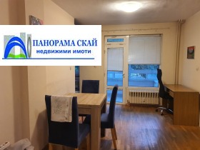    3- | Imot.bg    7