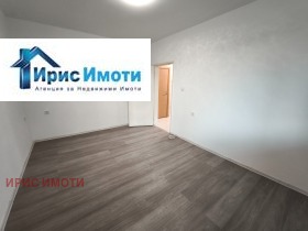 ���� ��� ���� 3-����� | Imot.bg � ����� ������ 9