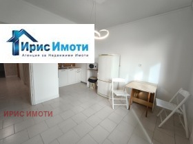 ���� ��� ���� 3-����� | Imot.bg � ����� ������ 7