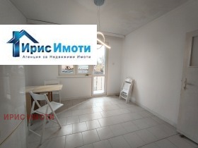 ���� ��� ���� 3-����� | Imot.bg � ����� ������ 6