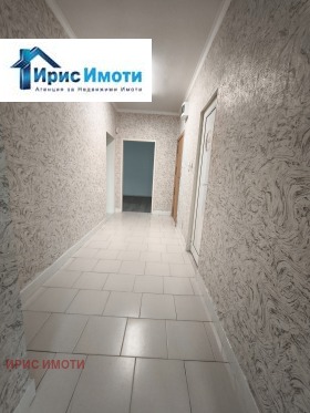 ���� ��� ���� 3-����� | Imot.bg � ����� ������ 12