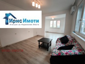 ���� ��� ���� 3-����� | Imot.bg � ����� ������ 3