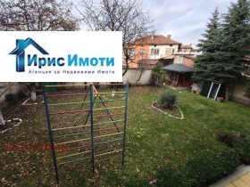 ���� ��� ���� 3-����� | Imot.bg � ����� ������ 14