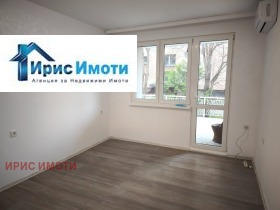 ���� ��� ���� 3-����� | Imot.bg � ����� ������ 8