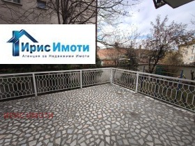 ���� ��� ���� 3-����� | Imot.bg � ����� ������ 13