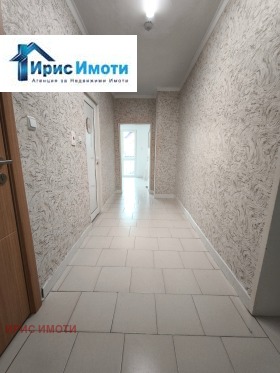 ���� ��� ���� 3-����� | Imot.bg � ����� ������ 11