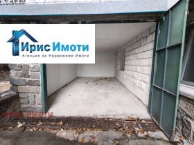 ���� ��� ���� 3-����� | Imot.bg � ����� ������ 15