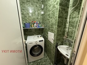 ���� ��� ���� 3-����� | Imot.bg � ����� ������ 16