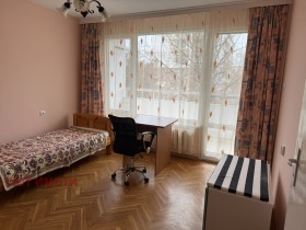 ���� ��� ���� 3-����� | Imot.bg � ����� ������ 8