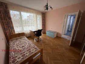 ���� ��� ���� 3-����� | Imot.bg � ����� ������ 9