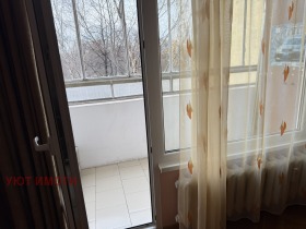 ���� ��� ���� 3-����� | Imot.bg � ����� ������ 13