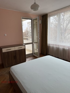 ���� ��� ���� 3-����� | Imot.bg � ����� ������ 7