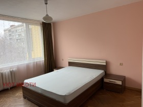 ���� ��� ���� 3-����� | Imot.bg � ����� ������ 6