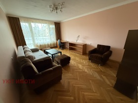 ����� ���� ��� ���� 3-�����,���� �����, ������ ����