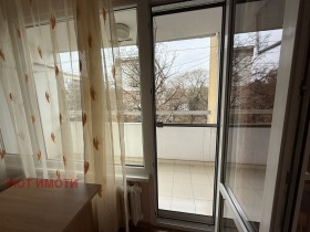 ���� ��� ���� 3-����� | Imot.bg � ����� ������ 11