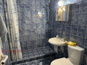 ���� ��� ���� 3-����� | Imot.bg � ����� ������ 15