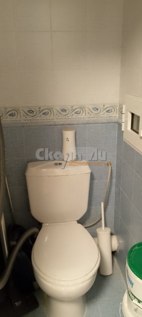 ���� ��� ���� 3-����� | Imot.bg � ����� ������ 12