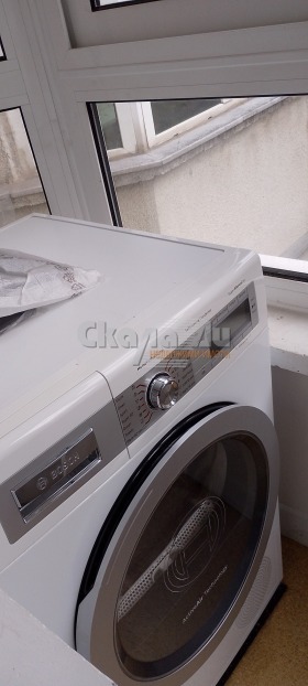 ���� ��� ���� 3-����� | Imot.bg � ����� ������ 10