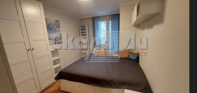 ���� ��� ���� 3-����� | Imot.bg � ����� ������ 7