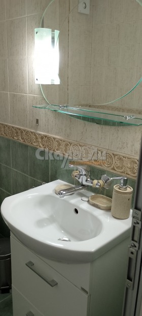 ���� ��� ���� 3-����� | Imot.bg � ����� ������ 11