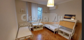 ���� ��� ���� 3-����� | Imot.bg � ����� ������ 6