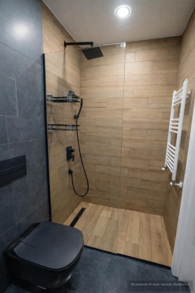 ���� ��� ���� 3-����� | Imot.bg � ����� ������ 8