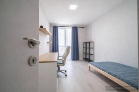 ���� ��� ���� 3-����� | Imot.bg � ����� ������ 6