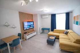 ���� ��� ���� 3-����� | Imot.bg � ����� ������ 2