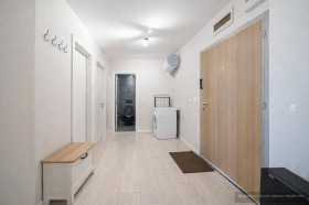 ���� ��� ���� 3-����� | Imot.bg � ����� ������ 10