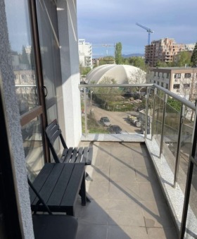 ���� ��� ���� 3-����� | Imot.bg � ����� ������ 9