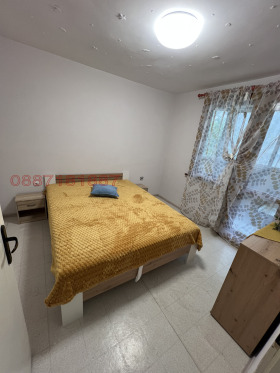 ���� ��� ���� 3-����� | Imot.bg � ����� ������ 6
