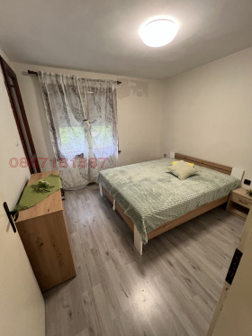 ���� ��� ���� 3-����� | Imot.bg � ����� ������ 5