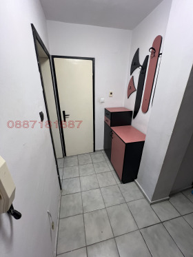 ���� ��� ���� 3-����� | Imot.bg � ����� ������ 4